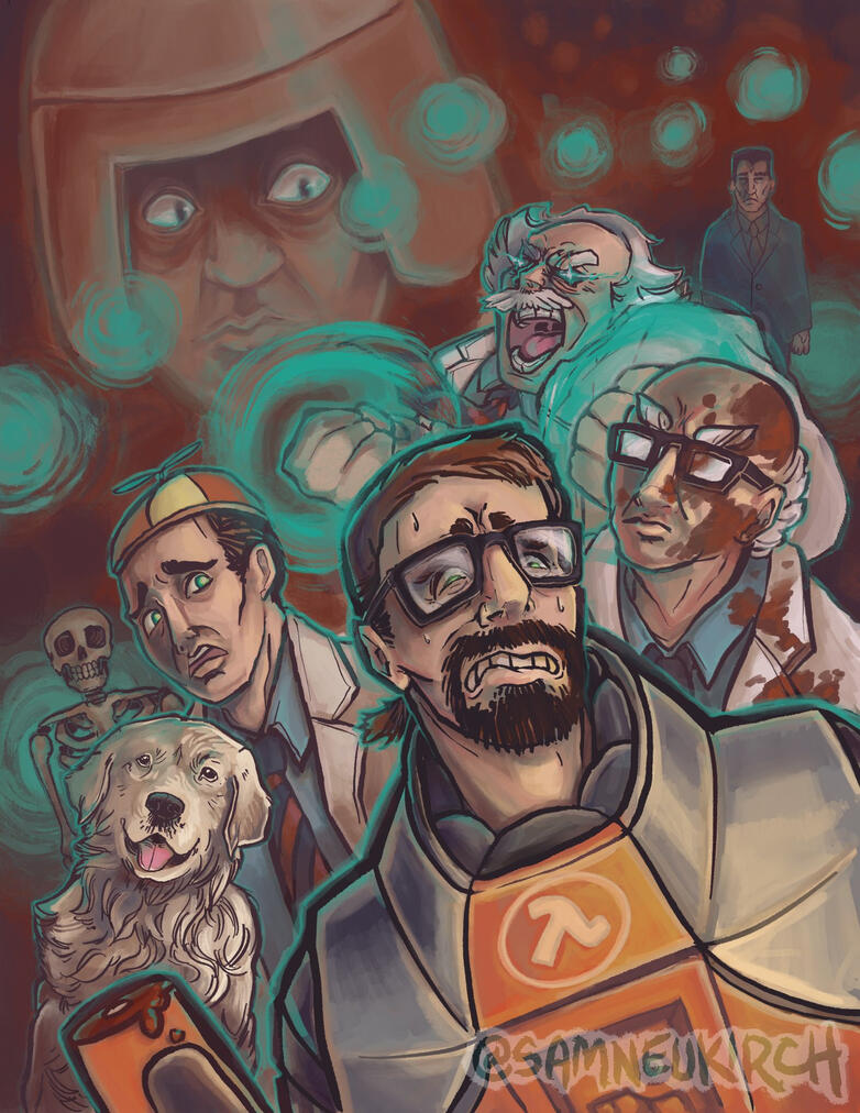 twitch.tv/wayneradiotv